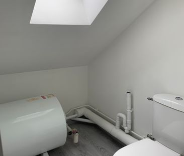 Location Appartement 3 pièces 33m² DEVILLE LES ROUEN 76250 - Photo 6