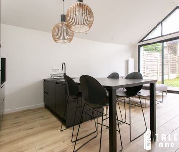Location Maison 3 pièces 64m² NANTES 44100 - Photo 6