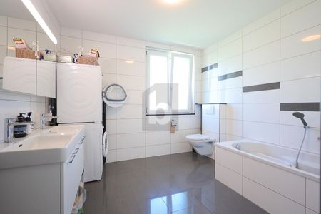 KOMFORTABEL, MODERN & RUHIG - Foto 4