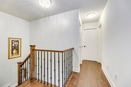 For Lease - 1118 Beechnut Road, Oakville, Ontario - Photo 5