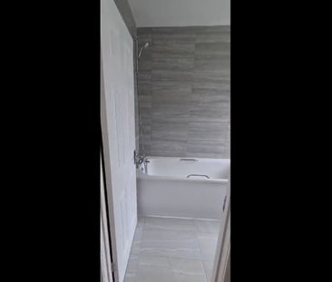 Room in a Shared House, Windsor Crescent, HA9 - Photo 6