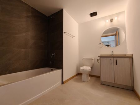 For Lease - 3429 Sheppard Avenue Unit# 1108, Toronto, Ontario - Photo 5