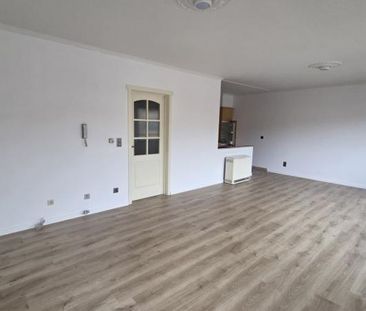 Ringlaan 19 bus 4, 3550 Zolder - Foto 5