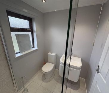 28b Rossnareen Avenue, Belfast, BT11 8LP - Photo 6