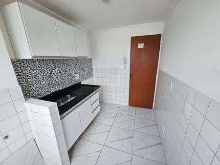 Imoveis - No Jardim Satélite - Foto 4