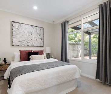 The Perfect Family Home in a Sought-After School Catchment - Photo 3