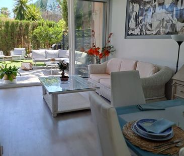 Nueva Andalucia, Marbella, Andalusia 29660 - Photo 5