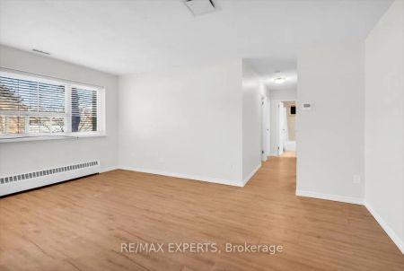 16 William Street #101 - Photo 2