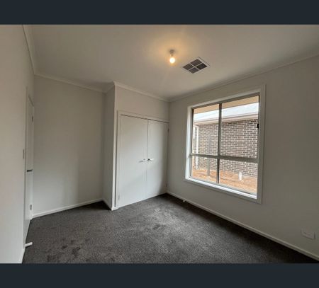 25 Corymbia Ave, Riverlea Park, SA 5120 - Photo 3