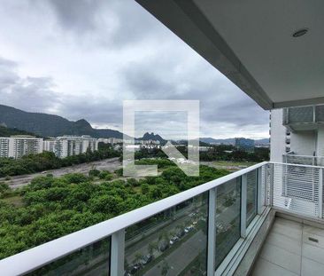 Imoveis - Em Barra Olímpica - Photo 4