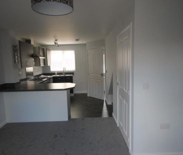 4 Whitehead Grove - £1,050 pcm - Photo 2