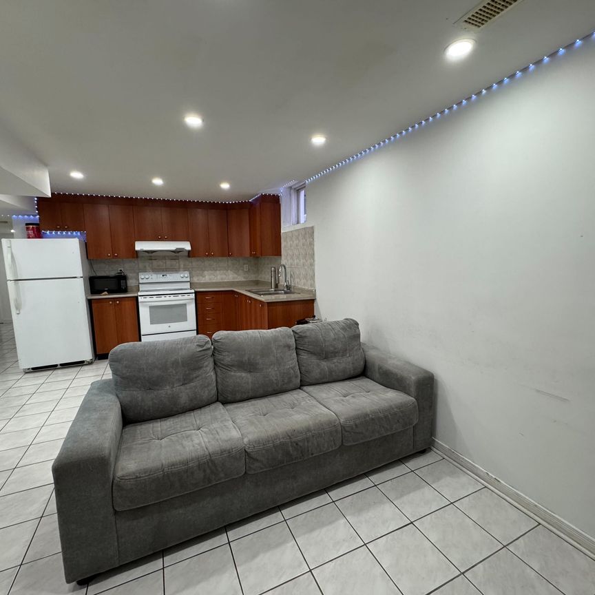 For Lease - 29 Dwyer Drive, Brampton, Ontario - Photo 1