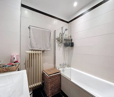 Appartement te huur - Photo 6