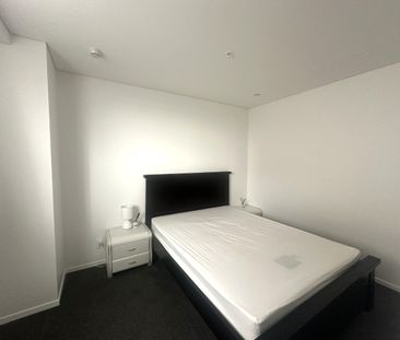 Fabulous Opportunity! - Photo 5