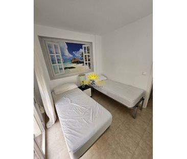 TWO-BEDROOM APARTMENT – LA MANGA CLUB - Photo 3