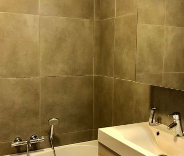 Appartement te huur in Middelkerke voor € 795 met 2 slaapkamers - Foto 5