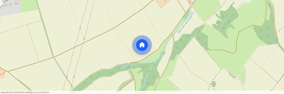 53489 Rheinland-Pfalz - Sinzig