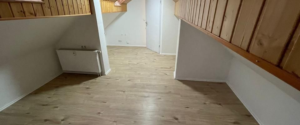Moderne 5 Zimmer-Wohnung in Wetzlar - Photo 1