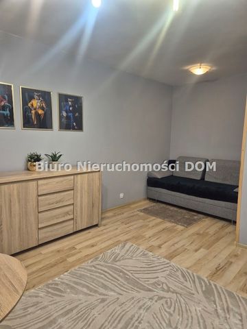 Częstochowa, Tysiąclecie - Photo 5