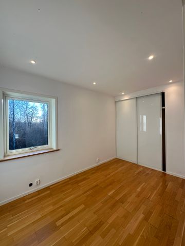 Klostergränd, Skokloster - Foto 4