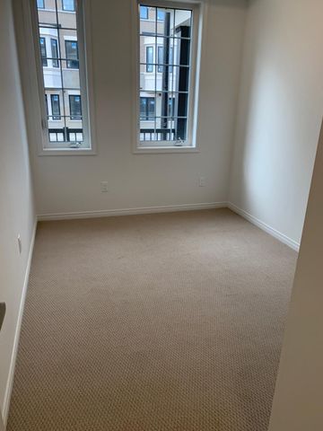 For Lease - 4350 EBENEZER Road Unit# 53, Brampton, Ontario - Photo 2