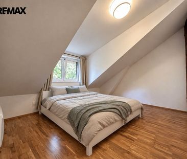 Pronájem domu 95 m² s pozemkem 150 m² - Photo 4