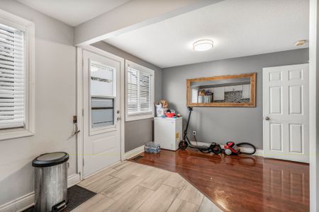 For Lease - 7824 Jeanne D'arc Boulevard Unit# 70, Orleans - Convent Glen and Area, Ontario - Photo 3