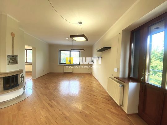 Budynek użytkowy Szczecin Bezrzecze - Photo 1