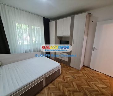 Inchiriere apartament 2 camere Ploiesti, zona Sud - Photo 6