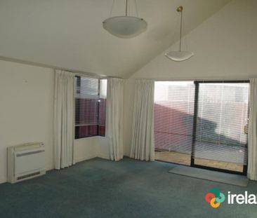 Soak it up in Sumner - Photo 3