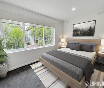 Fully Renovated Delight - Photo 5