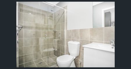 Stunning 4-Bedroom Family Home in Oxley Park - Photo 3