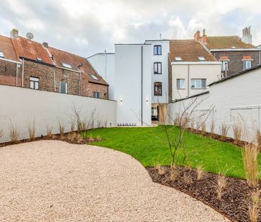 Appartement te huur in Gent - Photo 5