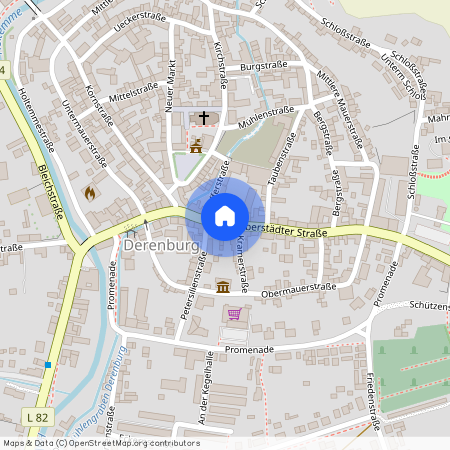 bitte per Whatsapp, 38895 Sachsen-Anhalt - Derenburg