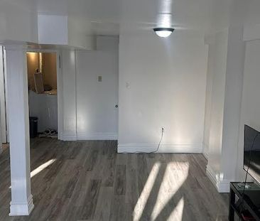 For Lease - 112 Cutters Crescent, Brampton, Ontario - Photo 1