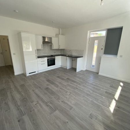 Station Road, Haydock, St. Helens - Photo 3