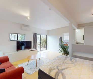 1A Bedford Street, Northland - Photo 6