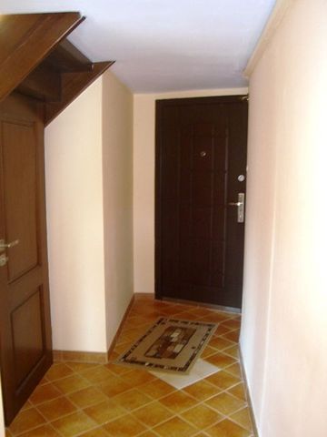 Idealne i na mieszkanie i na lokal biurowy - Photo 4