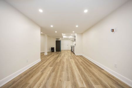 For Lease - 1991 Riverton Street, Oshawa, Ontario - Photo 5