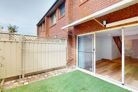 2/21 Margaret Street, Merewether NSW 2291 - Photo 5