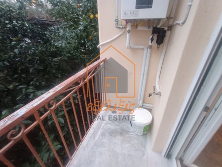 Διαμέρισμα για ενοικίαση Ανάληψη (Βόλος) - Photo 4