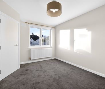 Sydney Road, London, SE2 9RY - Photo 6