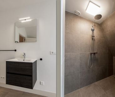 Kastanjelaan 10C 5268 CA Helvoirt - Foto 1