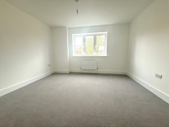 Wagtail Road - Photo 1