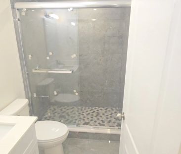 16 Meadowcrest Lane #Bsmt - Photo 6