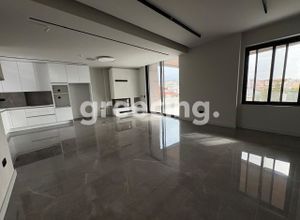 Μεζονέτα για ενοικίαση - Μαρούσι, - Φωτογραφία 1