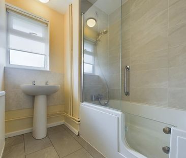 2 bedroom bungalow to rent - Photo 5