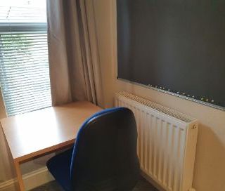 5 bedroom house, 1 en-suite - Photo 5