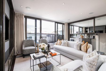 3 bedroom maisonette to rent - Photo 3