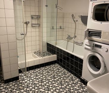 4 Zimmer, 110 m² - Foto 3